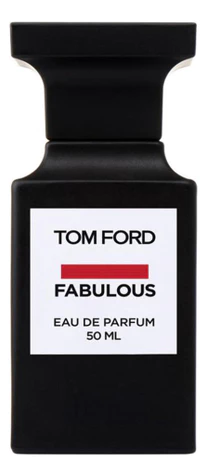 Tom Ford Fucking Fabulous