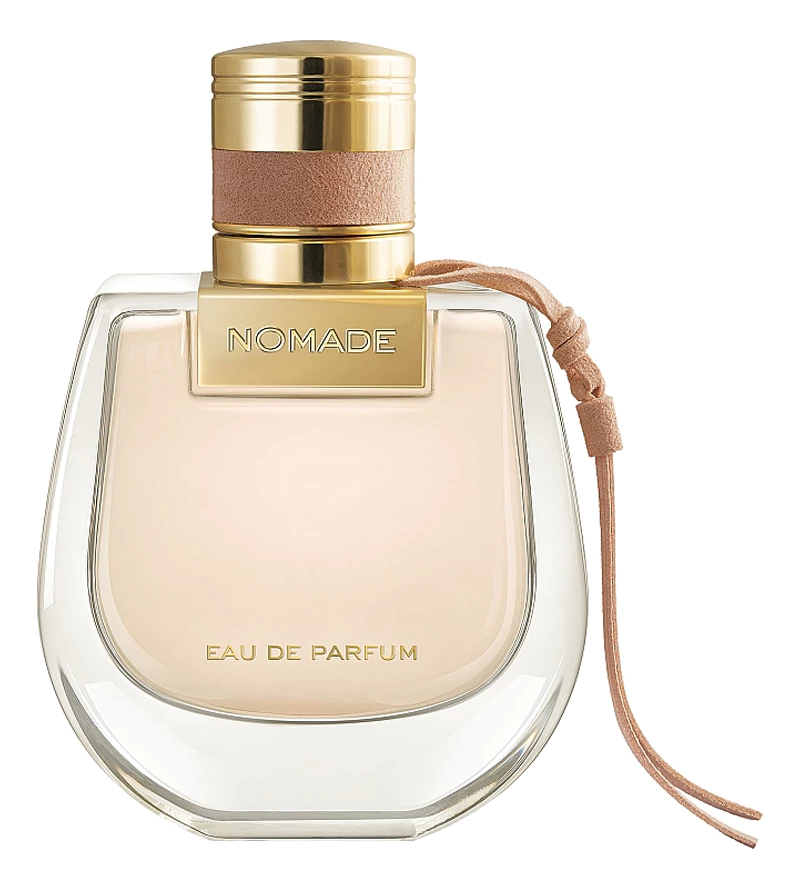 Chloe Nomade