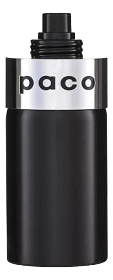 Paco Rabanne Paco