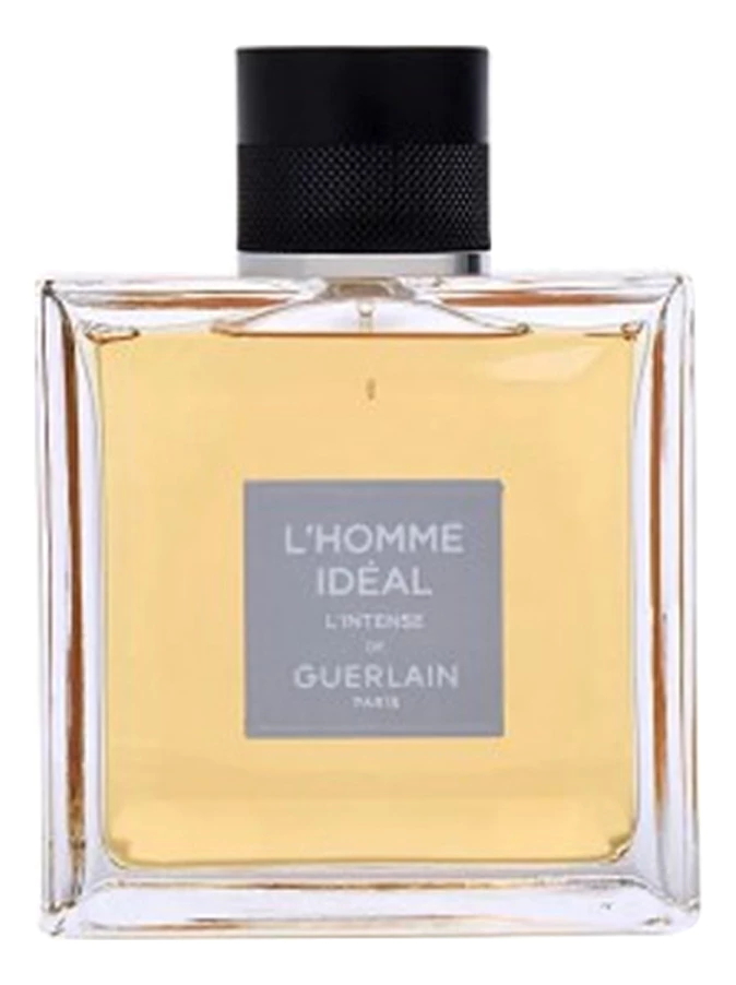 Guerlain L'Homme Ideal L'Intense