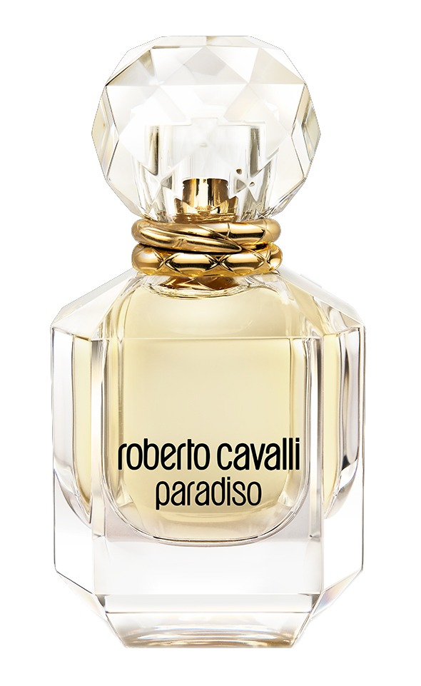 Roberto Cavalli Paradiso