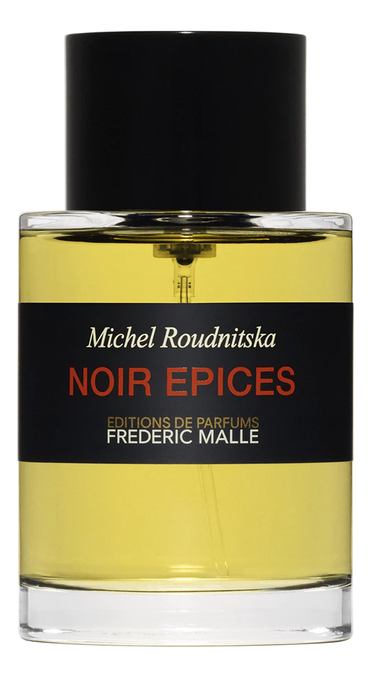 Frederic Malle Noir Epices