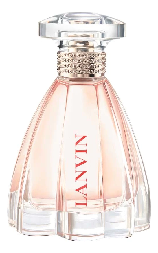 Lanvin Modern Princess