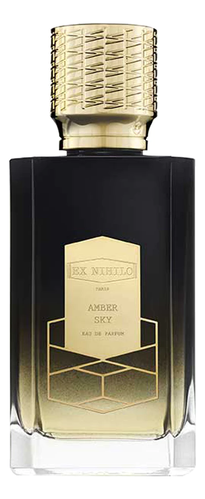 Ex Nihilo Amber Sky