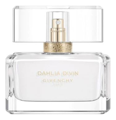 Givenchy Dahlia Divin Eau Initiale