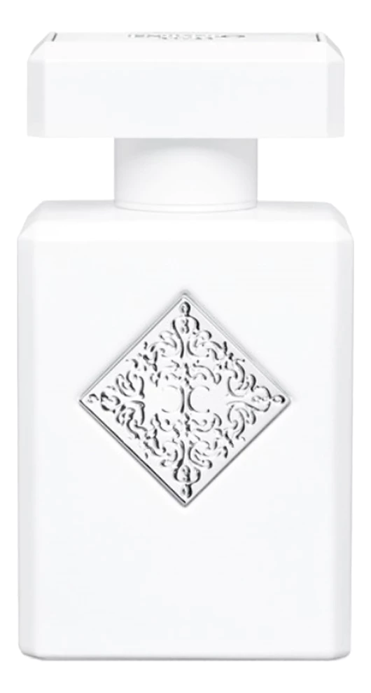Initio Parfums Prives Rehab