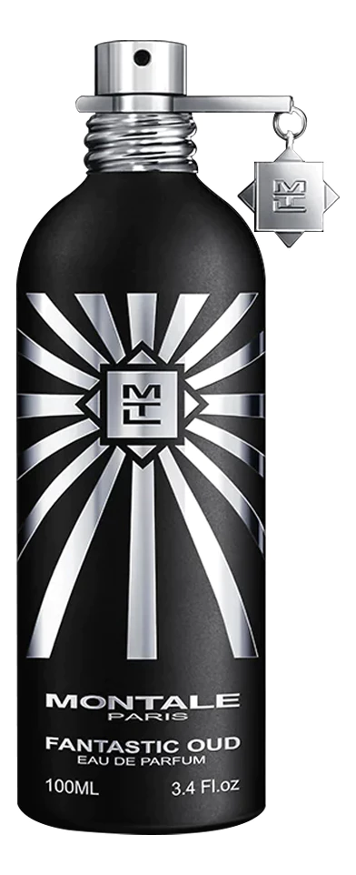 Montale Fantastic Oud