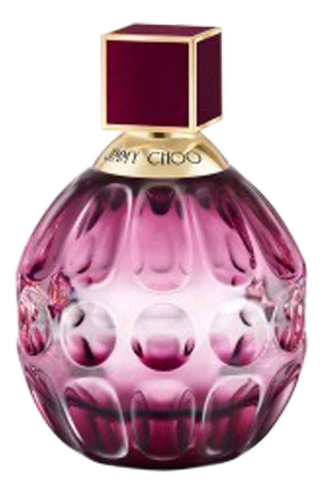 Jimmy Choo Fever