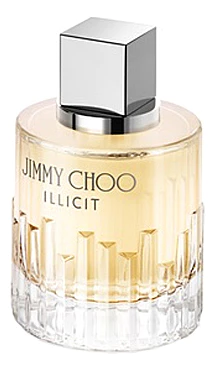 Jimmy Choo Illicit