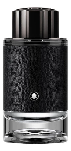 Montblanc Explorer