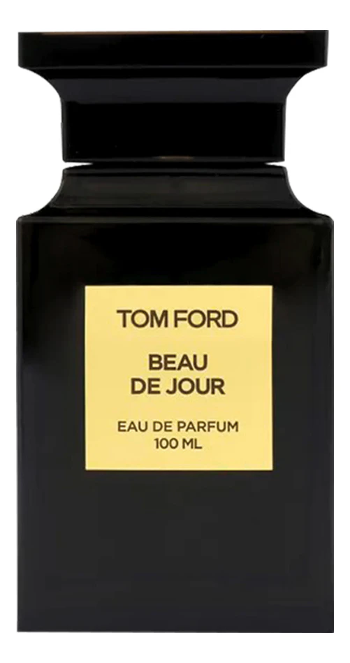 Tom Ford Beau de Jour