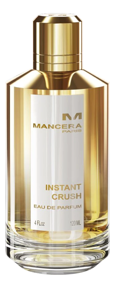 Mancera Instant Crush