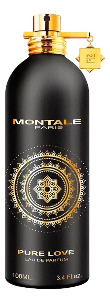 Montale Pure Love
