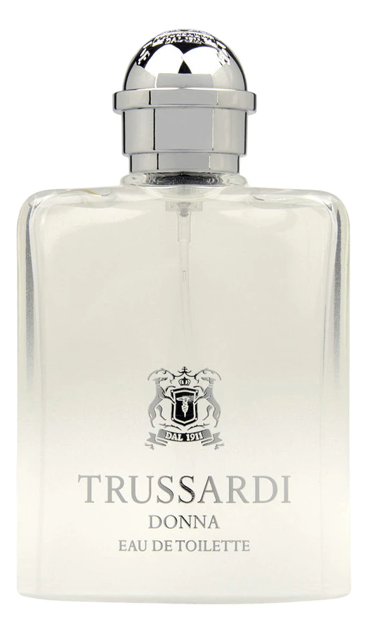 Trussardi Donna Eau de Toilette