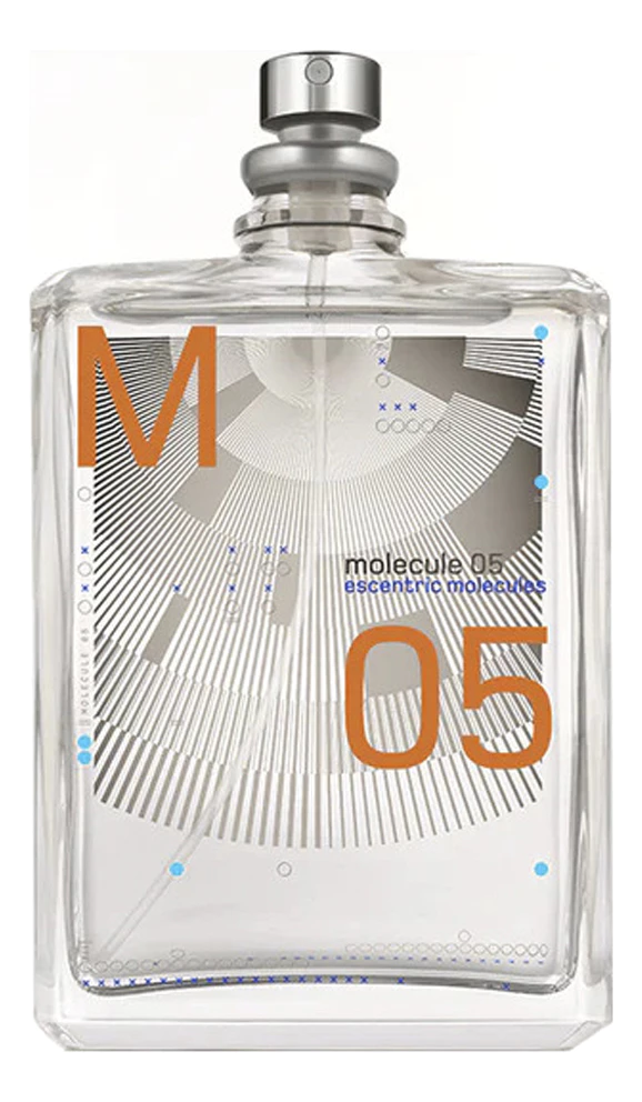 Escentric Molecules Molecule 05