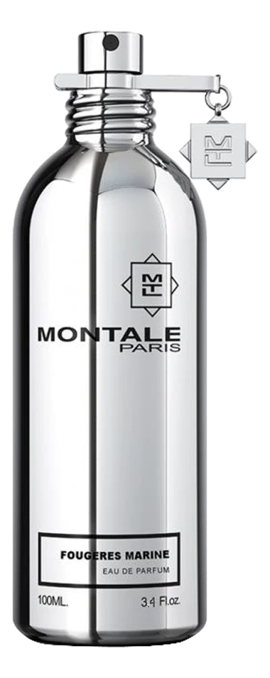 Montale Fougeres Marine