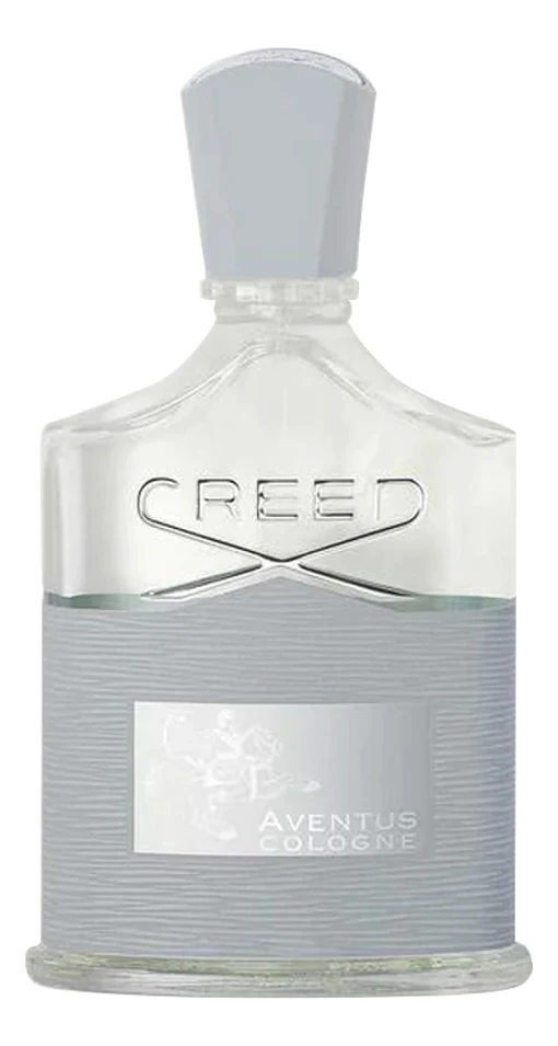 Creed Aventus Cologne