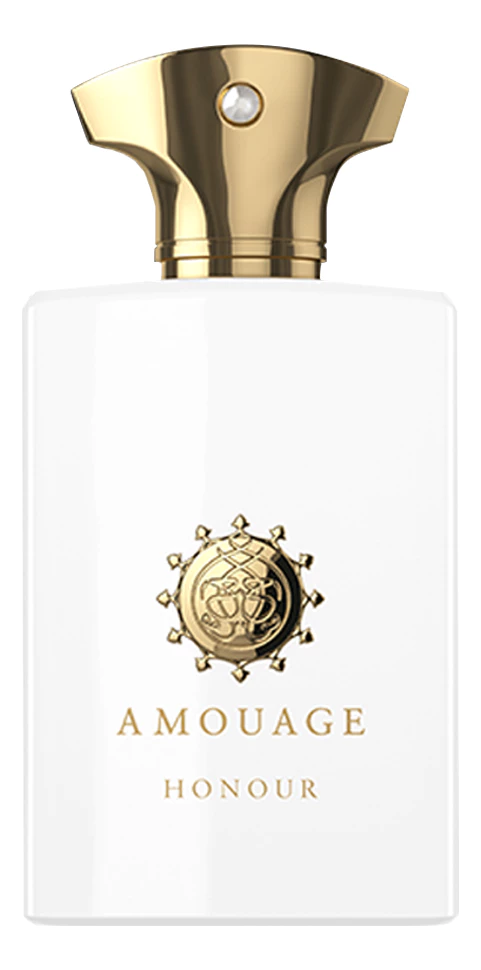 Amouage Honour Man