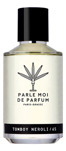 Parle Moi de Parfum Tomboy Neroli
