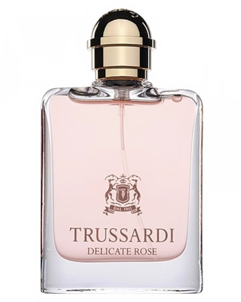 Trussardi Delicate Rose