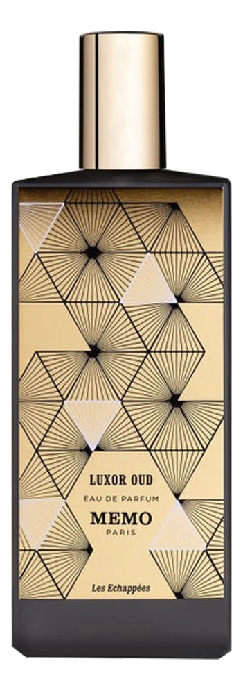 Memo Luxor Oud
