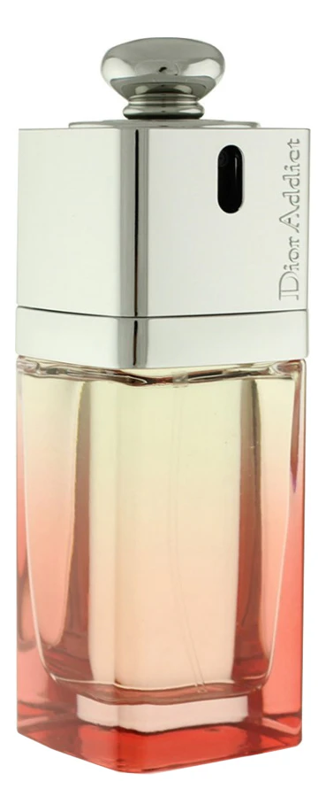 Christian Dior Addict Eau Delice