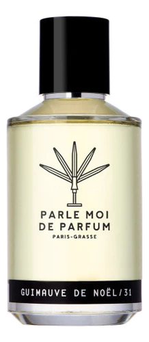 Parle Moi de Parfum Guimauve de Noel