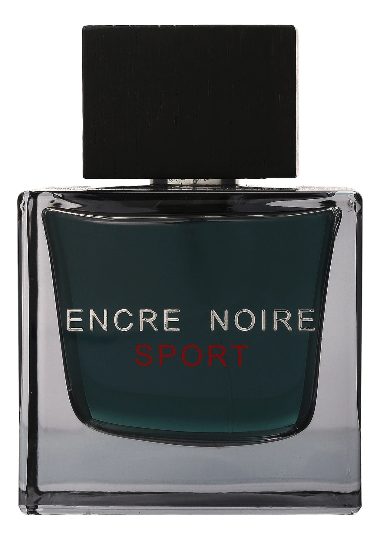 Lalique Encre Noire Sport