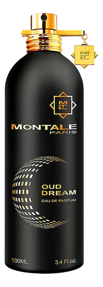 Montale Oud Dream
