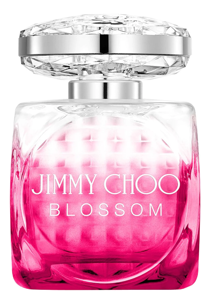 Jimmy Choo Blossom