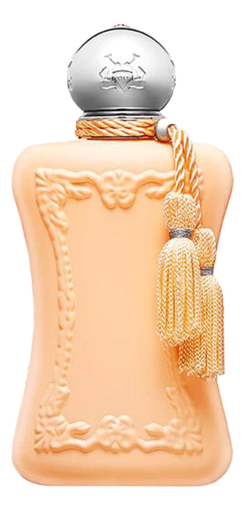 Parfums de Marly Cassili