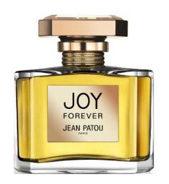 Jean Patou Joy Forever