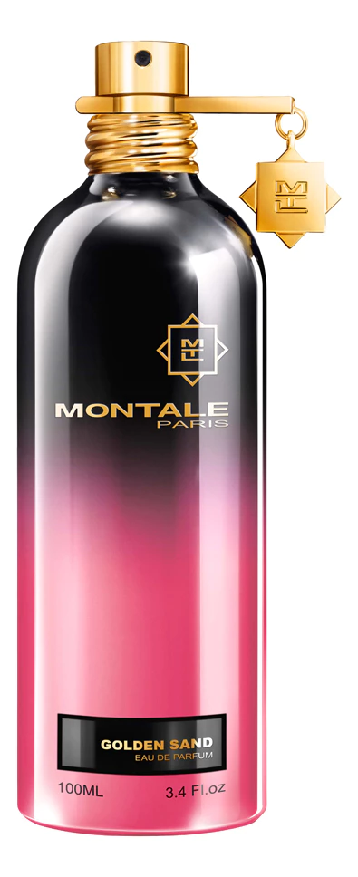 Montale Golden Sand