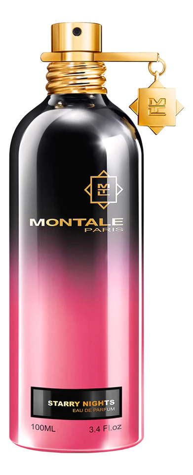 Montale Starry Nights