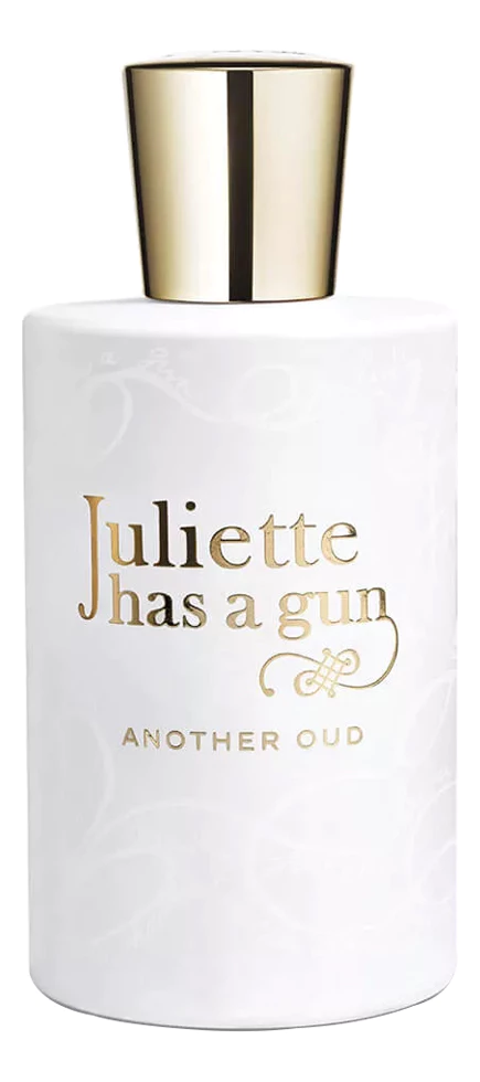 Juliette Has a Gun Another Oud