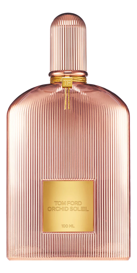 Tom Ford Orchid Soleil