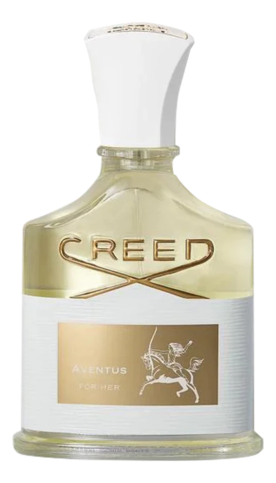 Creed Aventus For Her
