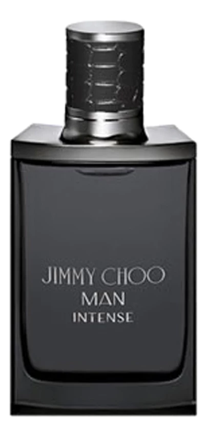 Jimmy Choo Man Intense