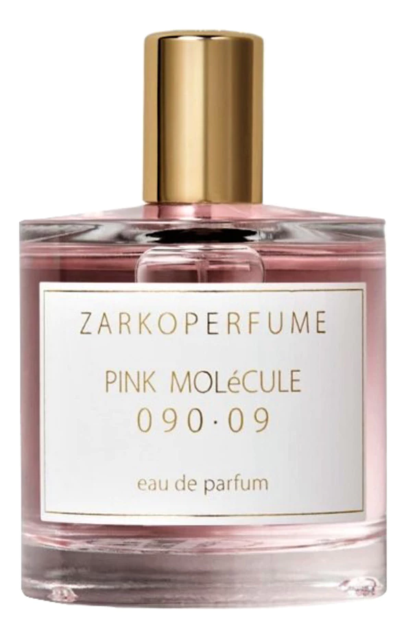Zarkoperfume Pink Molecule  090.09