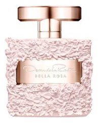 Oscar de la Renta Bella Rosa