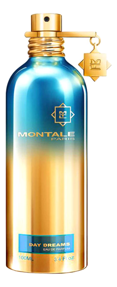 Montale Day Dreams