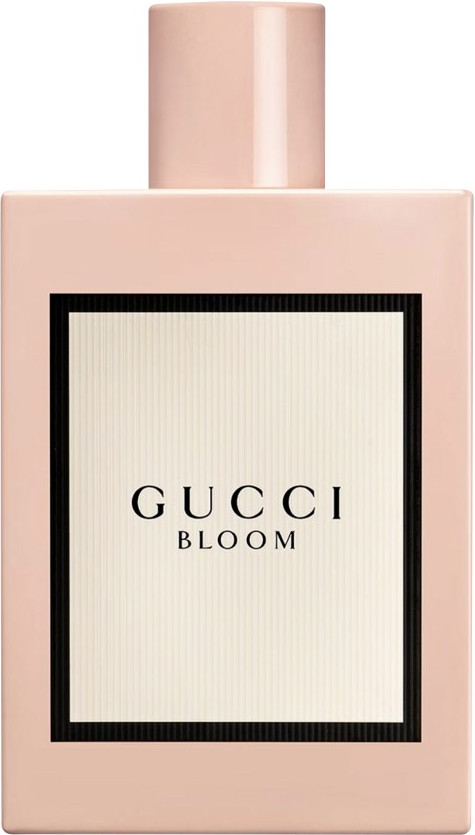 Gucci Bloom