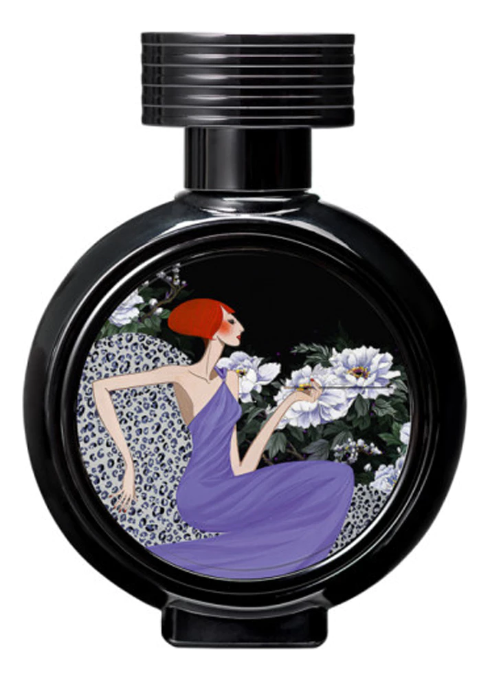 Haute Fragrance Company Wrap Me in Dreams