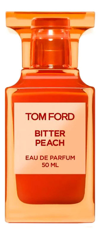 Tom Ford Bitter Peach