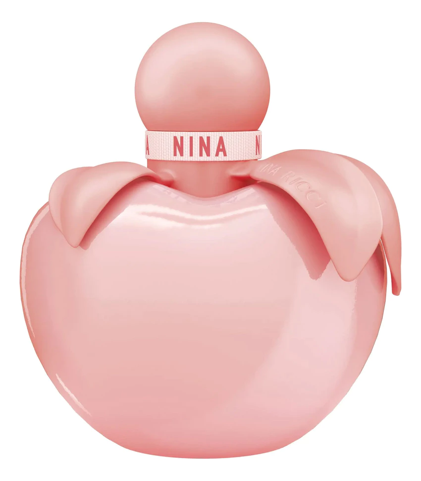 Nina Ricci Nina Rose