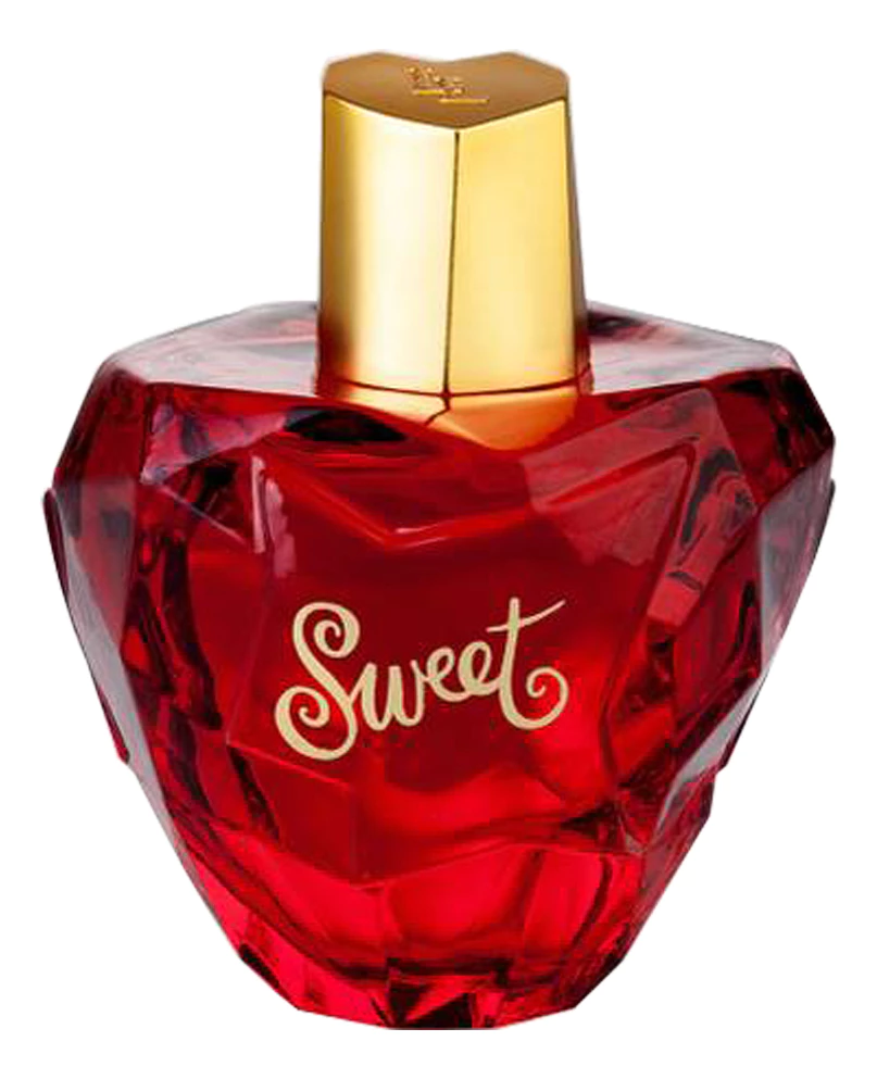 Lolita Lempicka Sweet