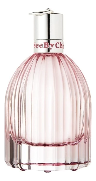 Chloe See by Chloe  Eau Fraiche