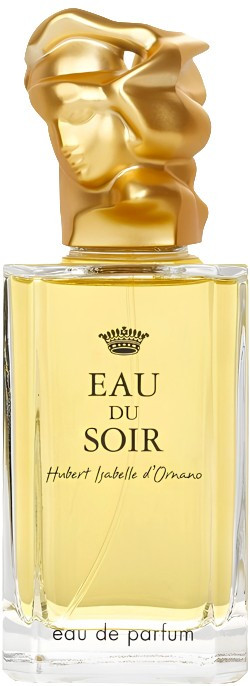 Sisley Eau du Soir