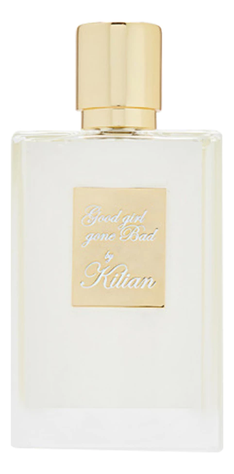 Kilian Good Girl Gone Bad