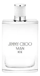 Jimmy Choo Man Ice